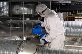 téléchargement (2)