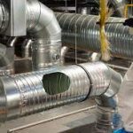 téléchargement (3)