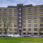 B9720053537Z.1_20190624220205_000+GATDU1D4K.1-0