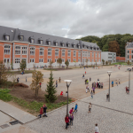 European-School-of-Brussels-4-Laeken-800x533