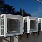 entretien-clim-maintenance