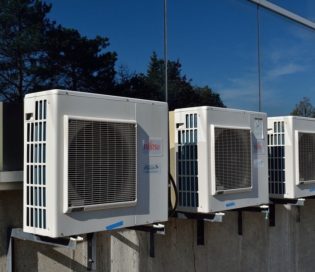 entretien-clim-maintenance